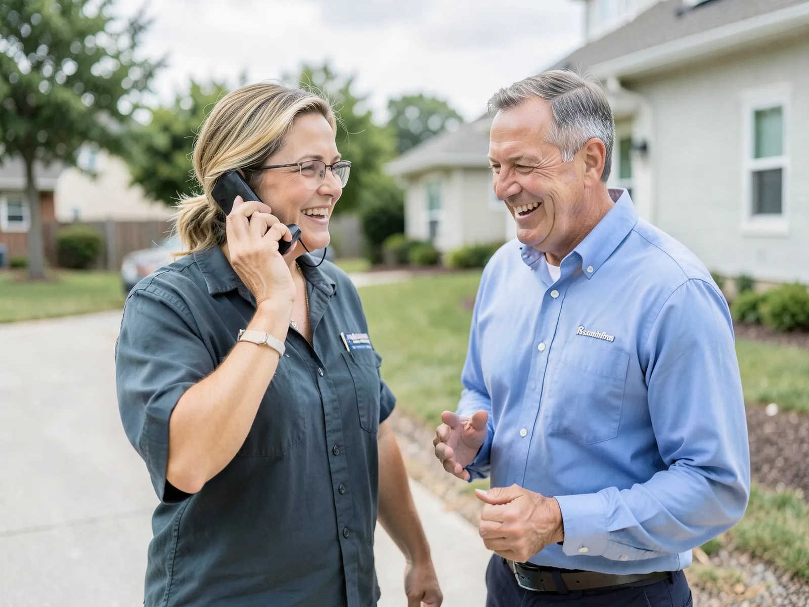 Frequently Asked Questions About Flood Damage Restoration in Galena, MD
